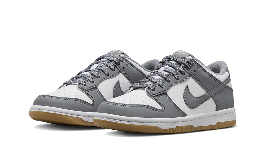 dunk-low-reflective-grey-basketsold