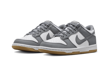 dunk-low-reflective-grey-basketsold