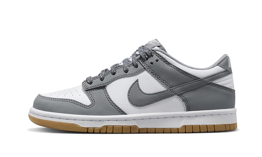 dunk-low-reflective-grey-basketsold