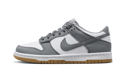 dunk-low-reflective-grey-basketsold