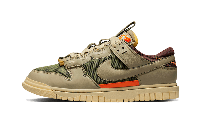 dunk-low-remastered-medium-olive-basketsold