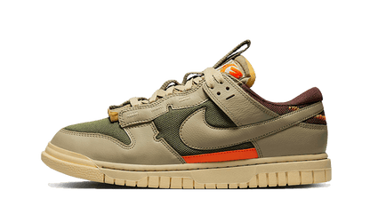 dunk-low-remastered-medium-olive-basketsold