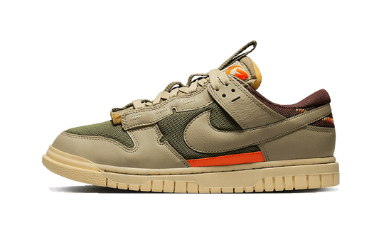 dunk-low-remastered-medium-olive-basketsold