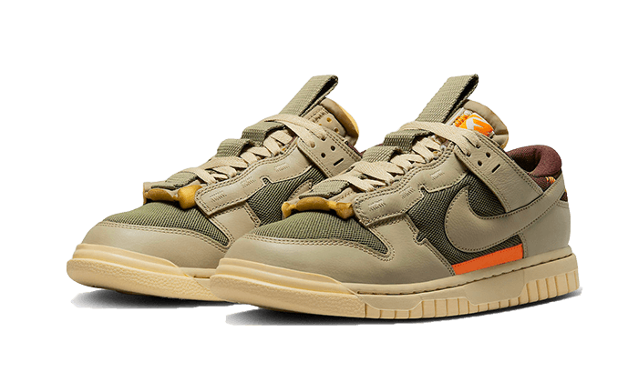 dunk-low-remastered-medium-olive-basketsold