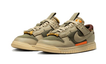 dunk-low-remastered-medium-olive-basketsold