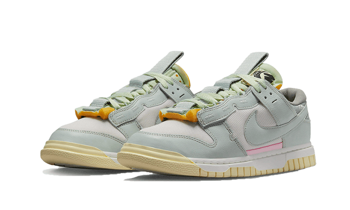 dunk-low-remastered-mint-foam-basketsold