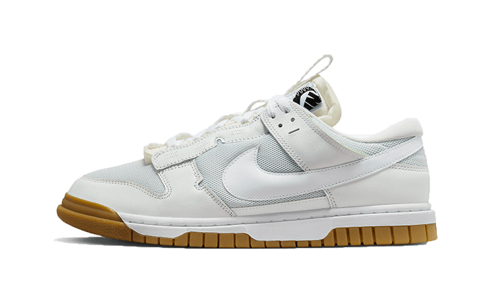 dunk-low-remastered-white-gum-basketsold