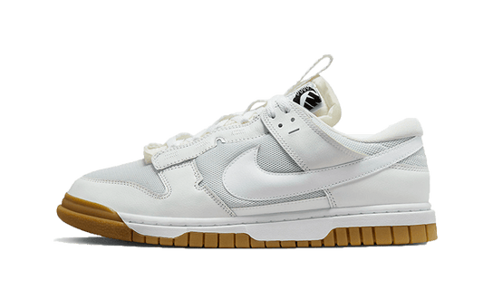 dunk-low-remastered-white-gum-basketsold