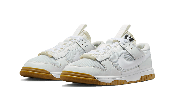 dunk-low-remastered-white-gum-basketsold