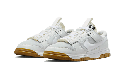 dunk-low-remastered-white-gum-basketsold