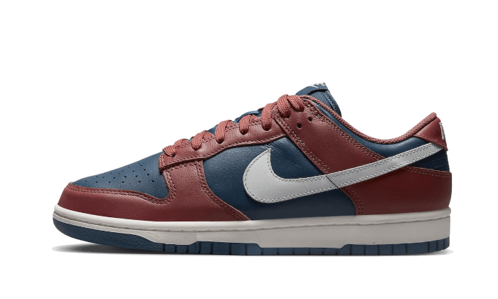 dunk-low-retro-canyon-rust-basketsold