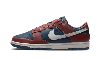 dunk-low-retro-canyon-rust-basketsold