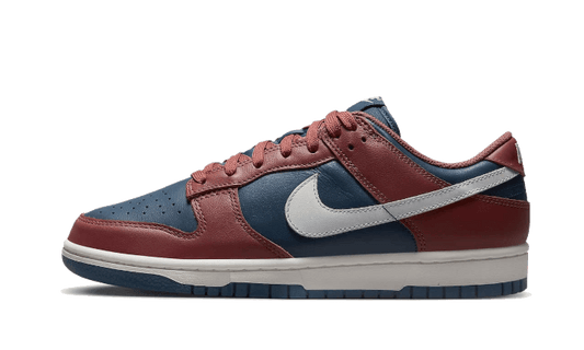 dunk-low-retro-canyon-rust-basketsold