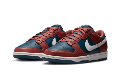 dunk-low-retro-canyon-rust-basketsold