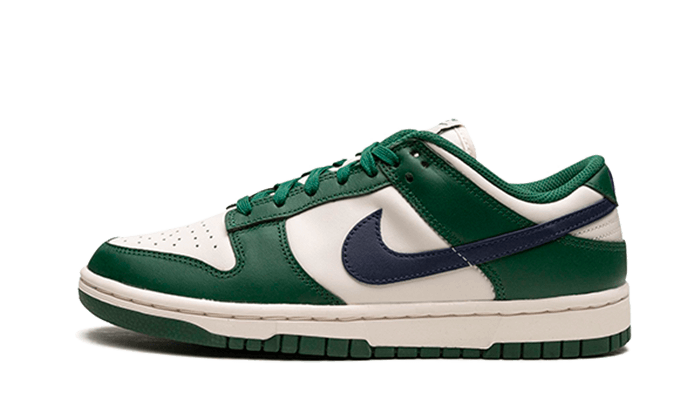 dunk-low-retro-gorge-green-midnight-navy-basketsold