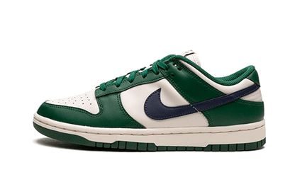 dunk-low-retro-gorge-green-midnight-navy-basketsold