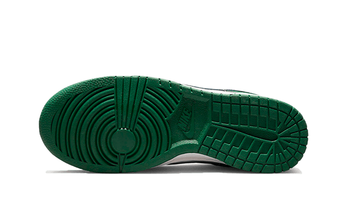 dunk-low-retro-gorge-green-midnight-navy-basketsold