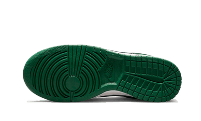 dunk-low-retro-gorge-green-midnight-navy-basketsold