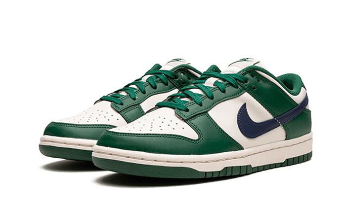 dunk-low-retro-gorge-green-midnight-navy-basketsold