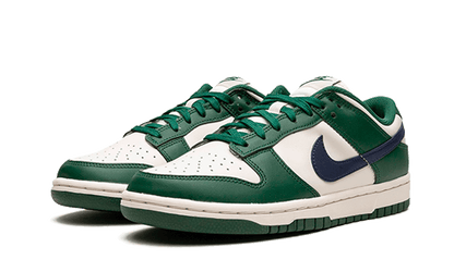 dunk-low-retro-gorge-green-midnight-navy-basketsold