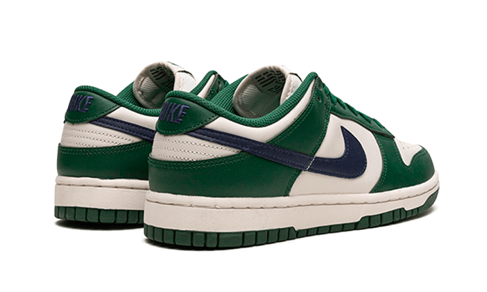 dunk-low-retro-gorge-green-midnight-navy-basketsold