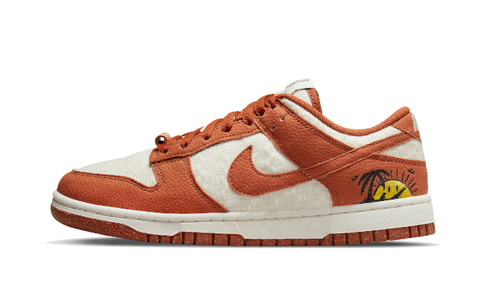 dunk-low-retro-sun-club-burn-sunrise-basketsold