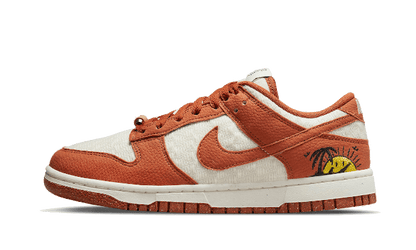 dunk-low-retro-sun-club-burn-sunrise-basketsold