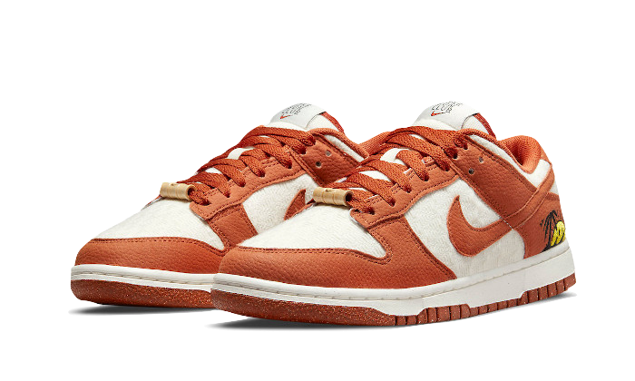 dunk-low-retro-sun-club-burn-sunrise-basketsold