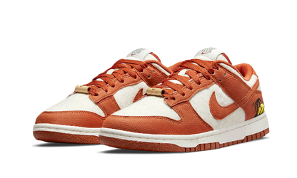 dunk-low-retro-sun-club-burn-sunrise-basketsold