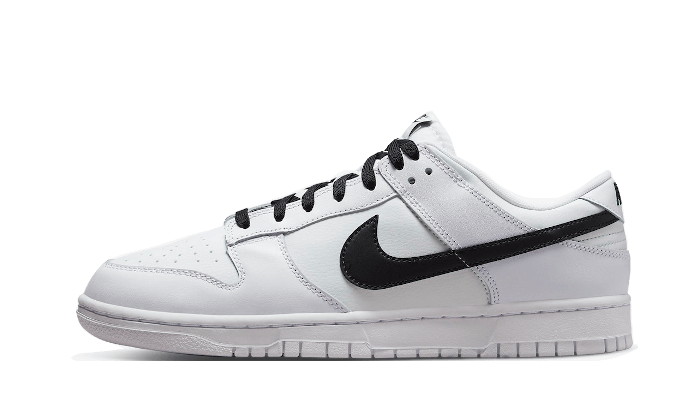 dunk-low-reverse-panda-basketsold