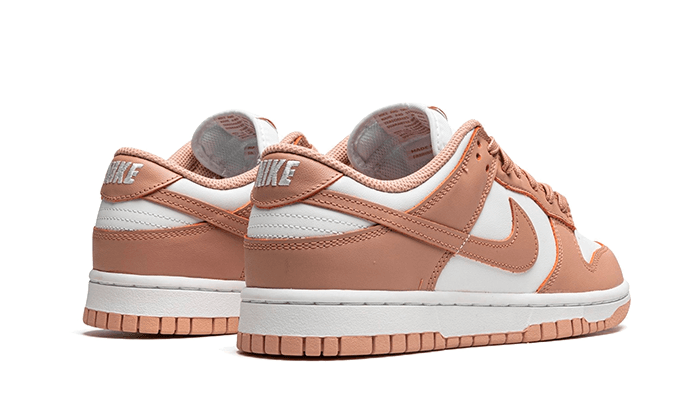 dunk-low-rose-whisper-basketsold