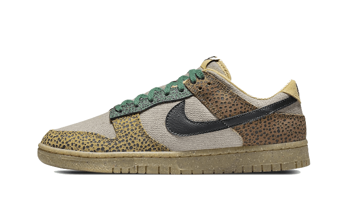 dunk-low-safari-basketsold