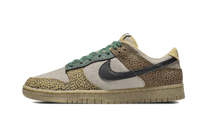 dunk-low-safari-basketsold