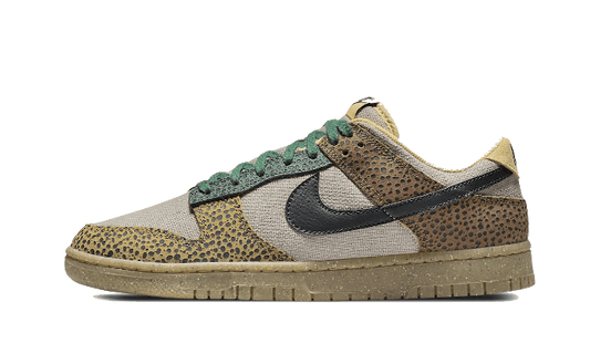 dunk-low-safari-basketsold