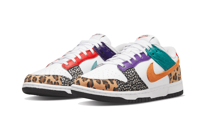 dunk-low-safari-mix-basketsold