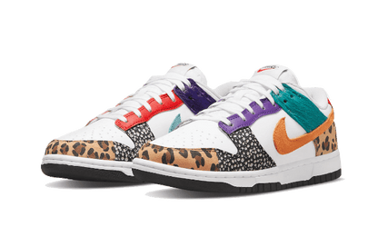 dunk-low-safari-mix-basketsold