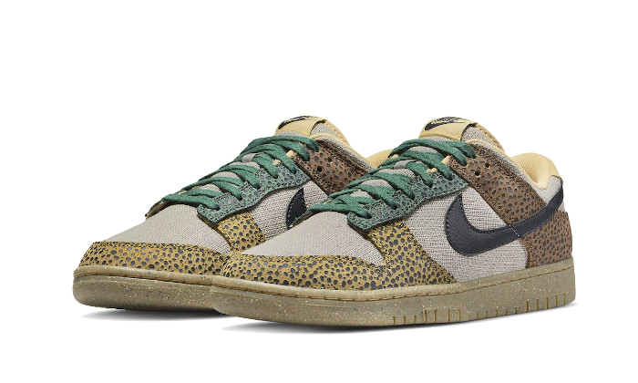 dunk-low-safari-basketsold