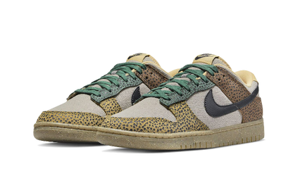 dunk-low-safari-basketsold