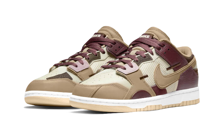 dunk-low-scrap-latte-basketsold