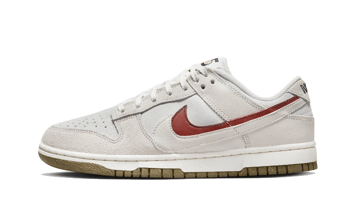 dunk-low-se-85-cream-basketsold