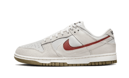 dunk-low-se-85-cream-basketsold