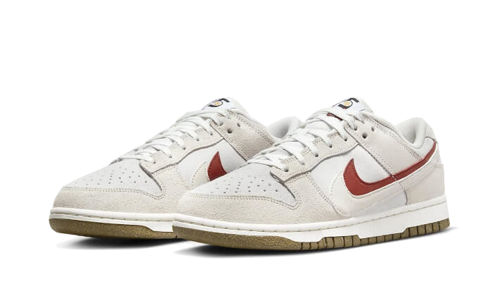 dunk-low-se-85-cream-basketsold