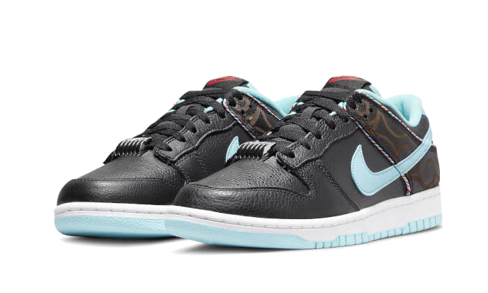 dunk-low-se-barber-shop-black-basketsold