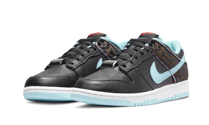 dunk-low-se-barber-shop-black-basketsold