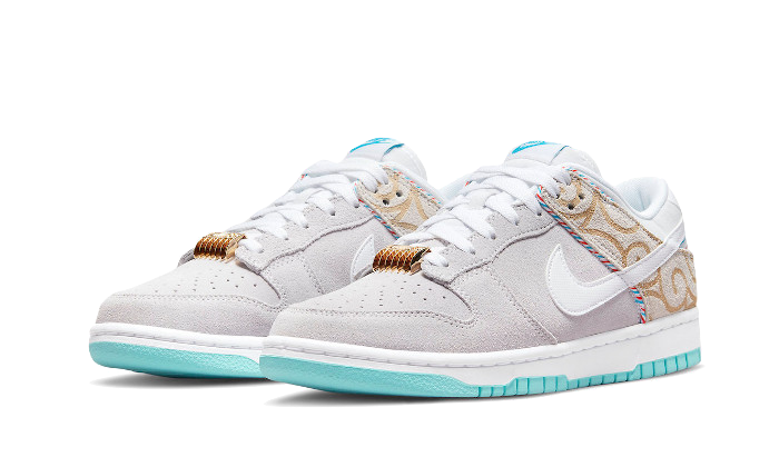 dunk-low-se-barber-shop-grey-basketsold