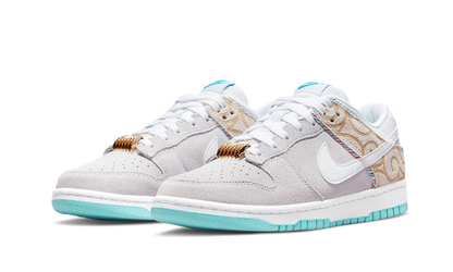 dunk-low-se-barber-shop-grey-basketsold