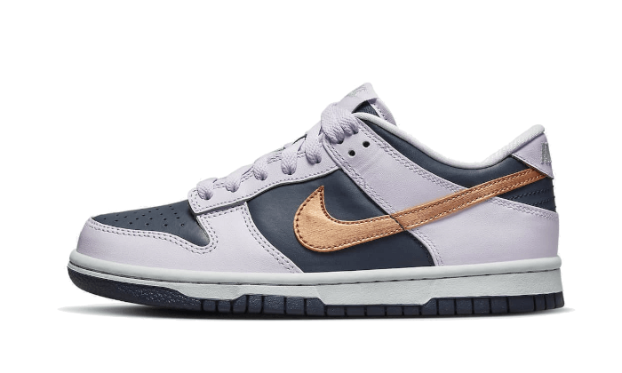 dunk-low-se-copper-swoosh-basketsold