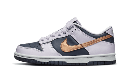 dunk-low-se-copper-swoosh-basketsold