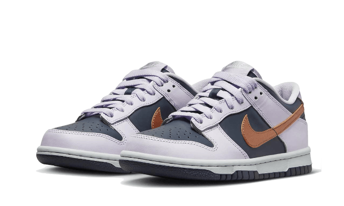 dunk-low-se-copper-swoosh-basketsold