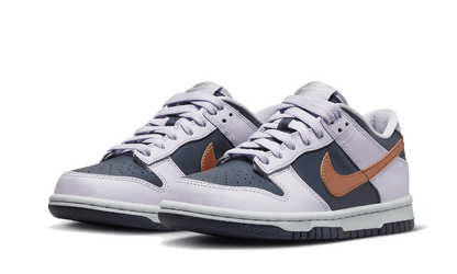 dunk-low-se-copper-swoosh-basketsold